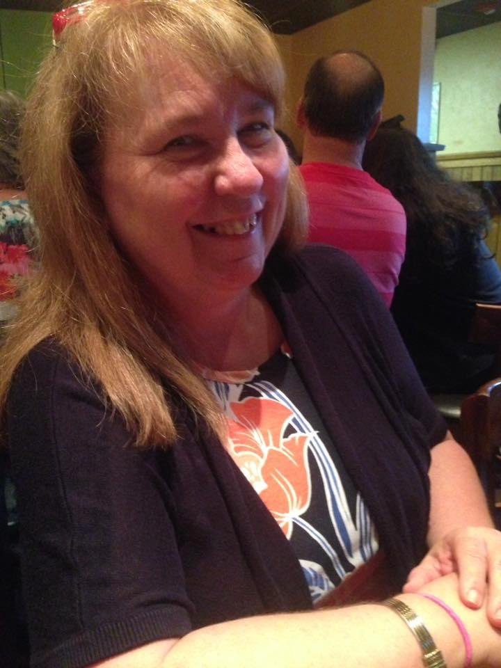 Irene Kessler's album, Mobile Uploads