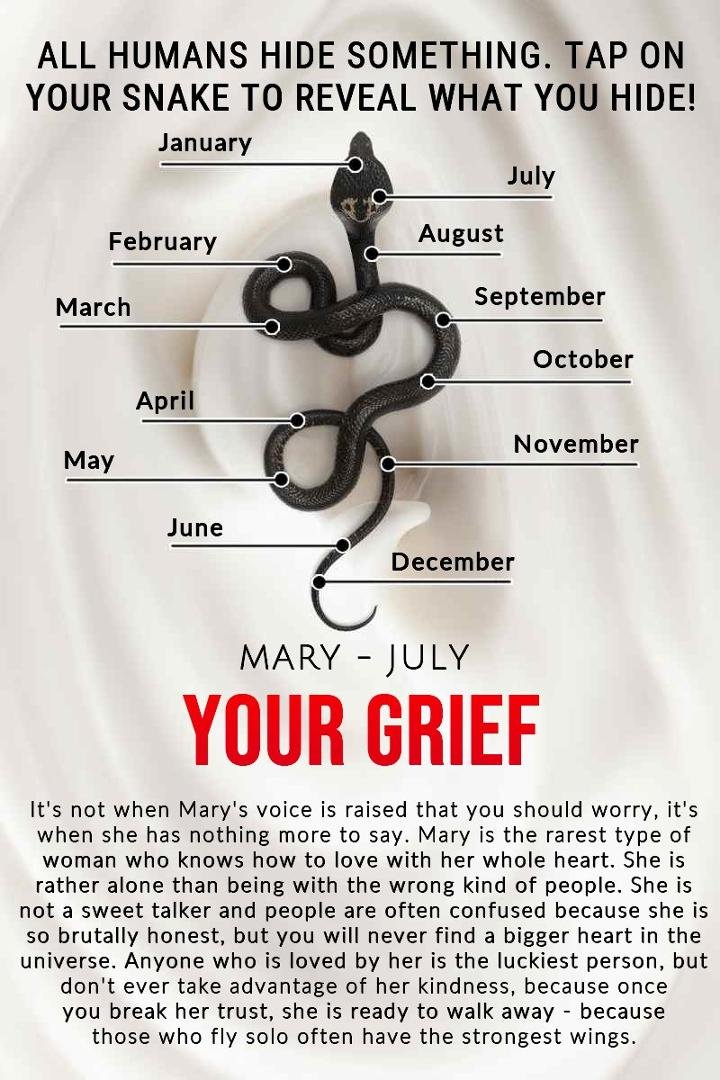 Mary Blovsky's album, Timeline photos