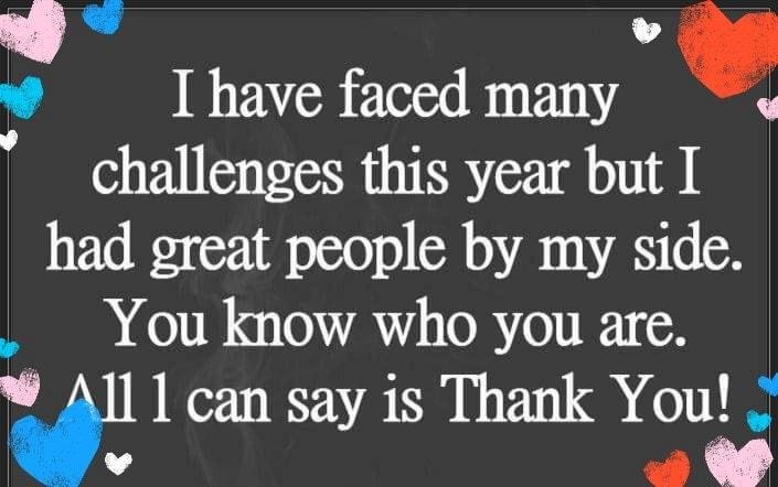 Rona Bryant's album, Timeline Photos