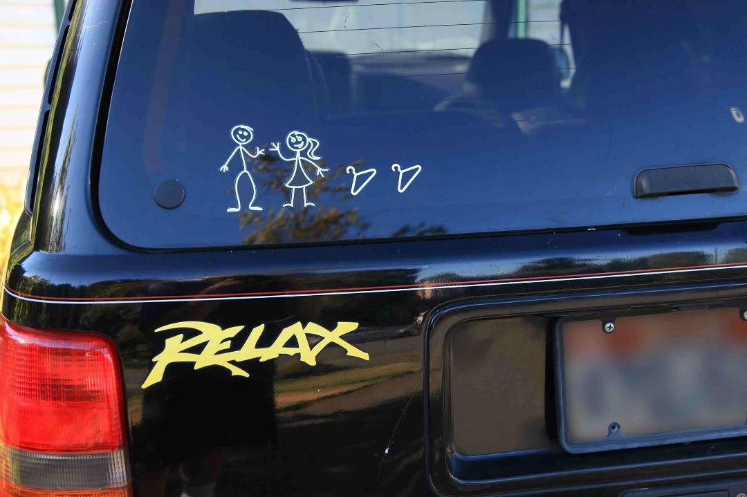 i feel bad for laughing