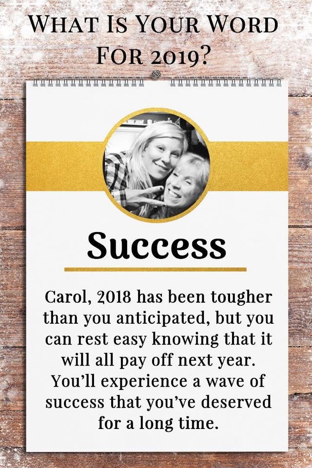 Carol Zeifman's album, Timeline Photos