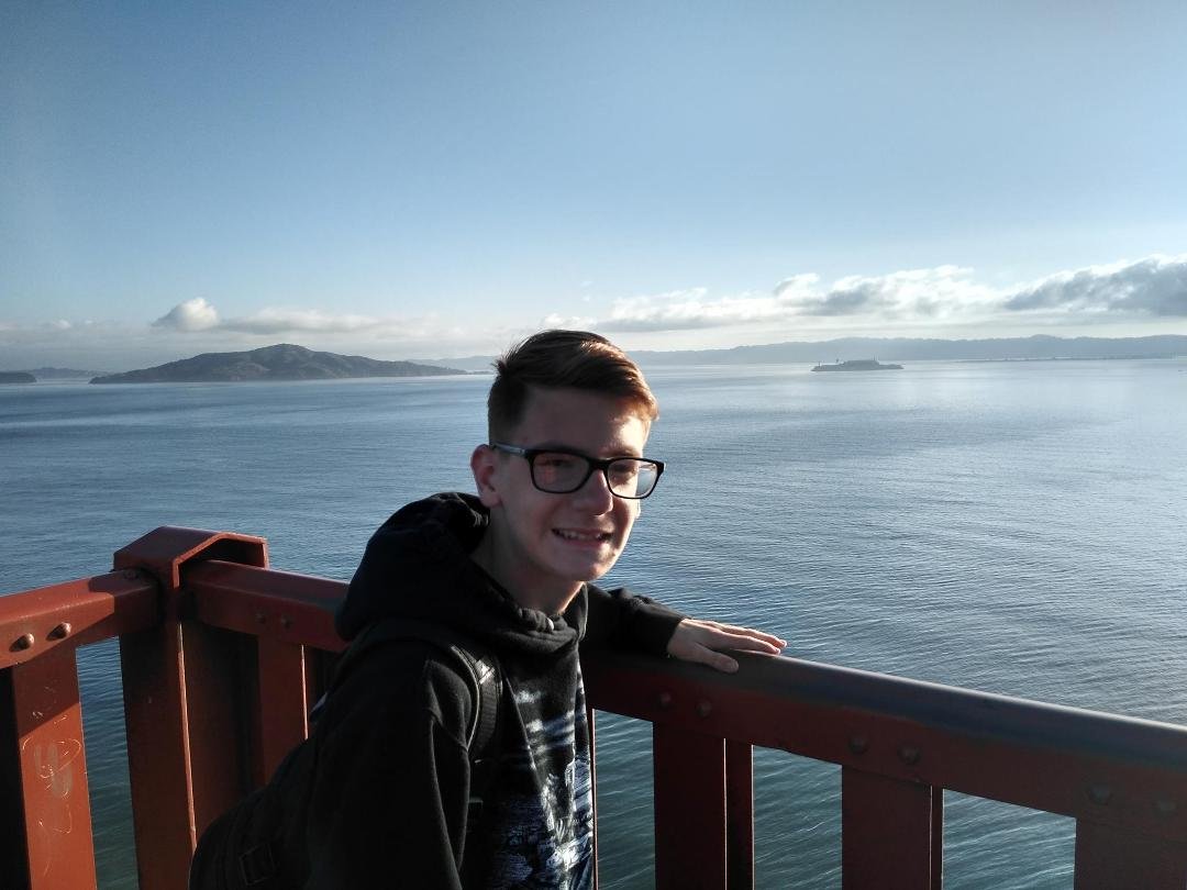 Daimon Rhea's album, Mobile Uploads