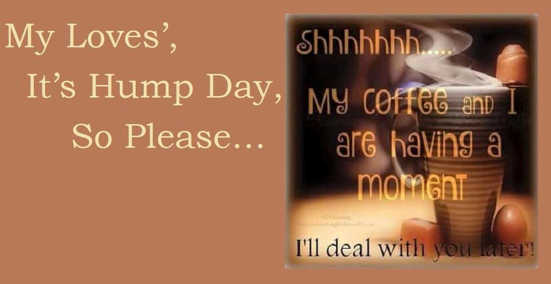 CHERYL SWARD's album, Timeline Photos