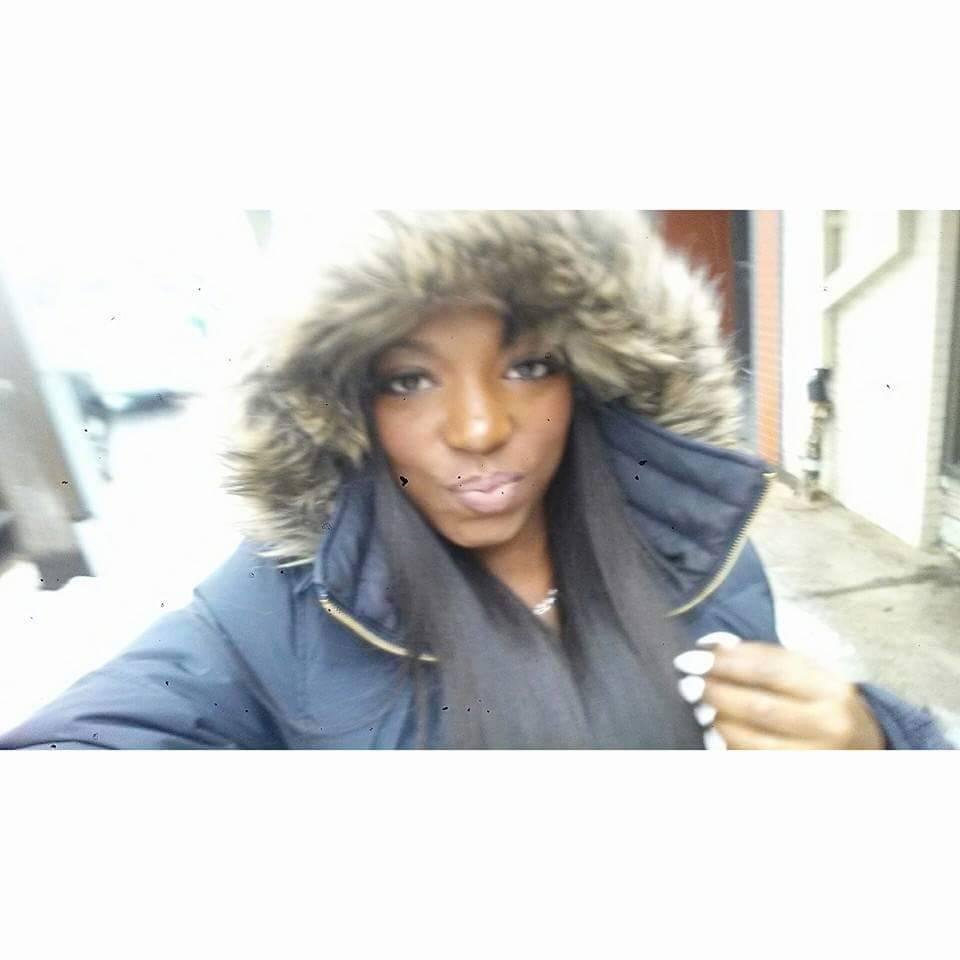 Betty (Lateefah) Harrison Kituku's album, Mobile Uploads