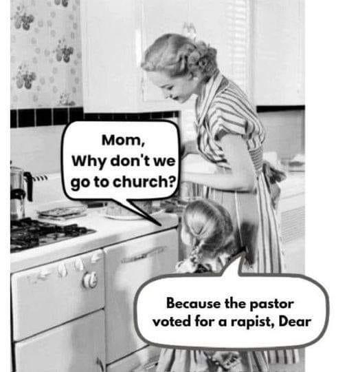 Matthew Randles' album, Timeline photos