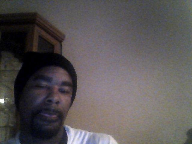 JOSEPH ANDERSON's album, Timeline Photos