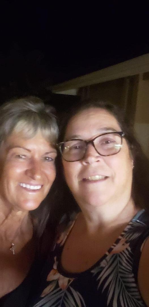 Susan Wilson's album, Mobile uploads