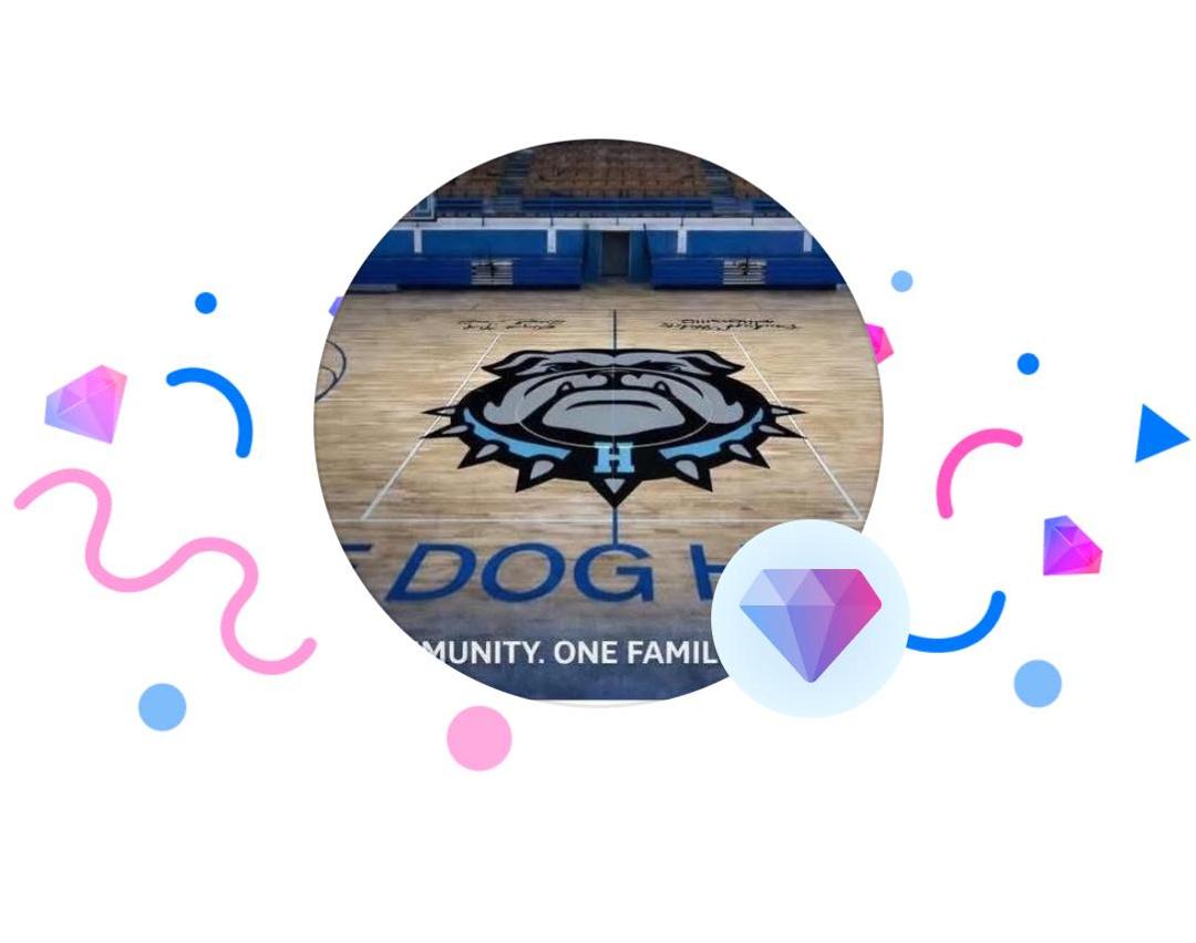 With Quizfreak – I just got recognized as one of their top fans! 🎉