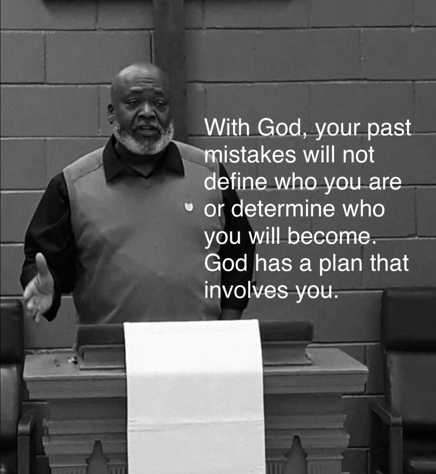 Share it.
