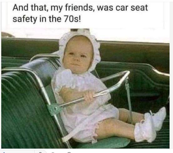 Don Ryan's album, Timeline photos