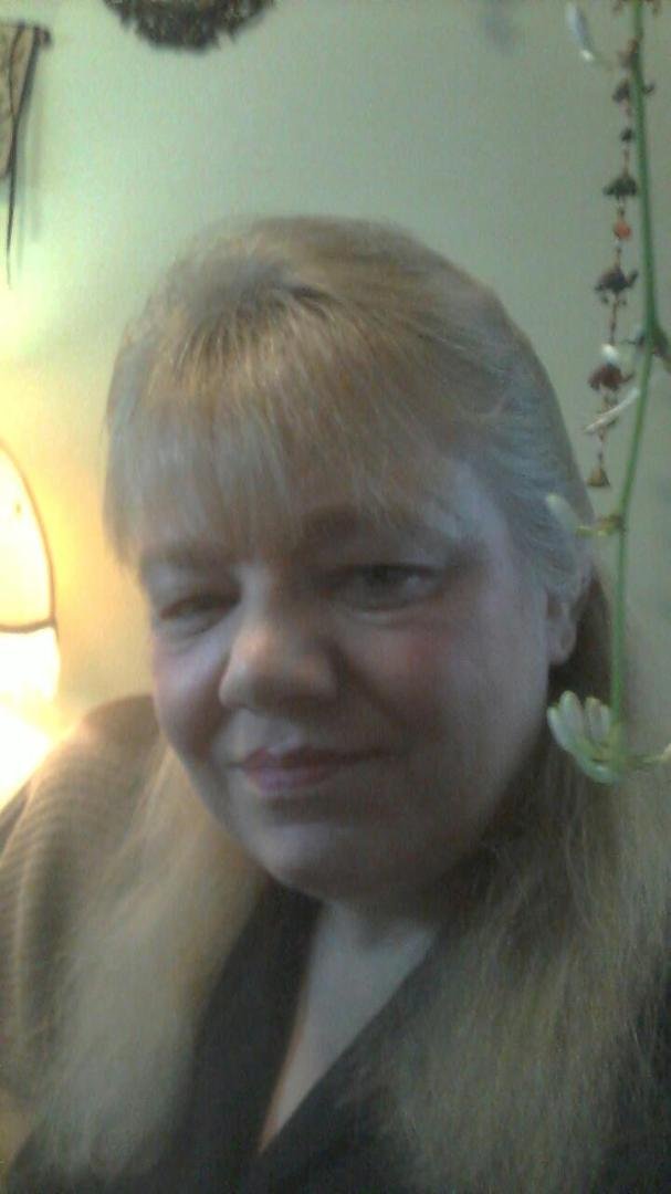 Debora Miles' album, Mobile Uploads