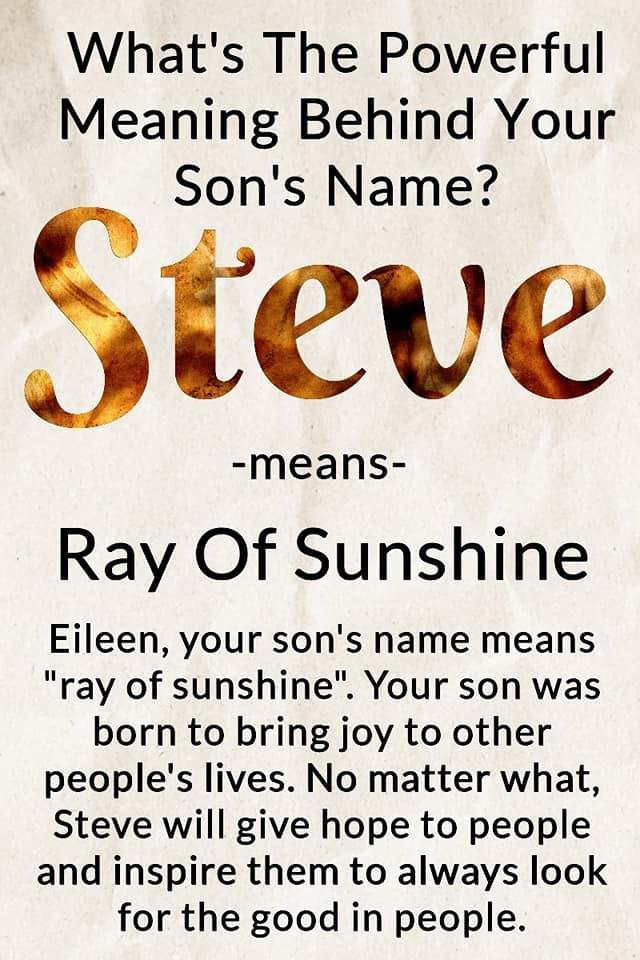 Eileen Hagele's album, Timeline Photos