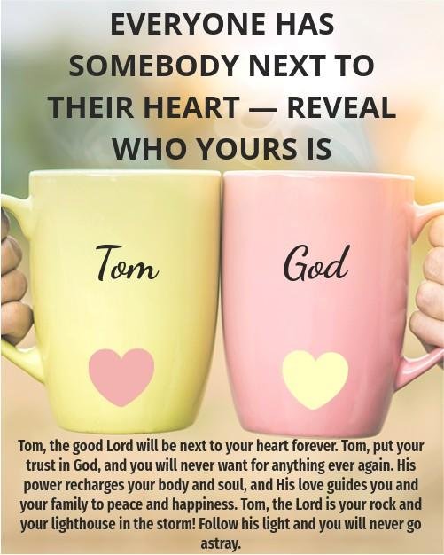 Tom Weaver's album, Timeline photos