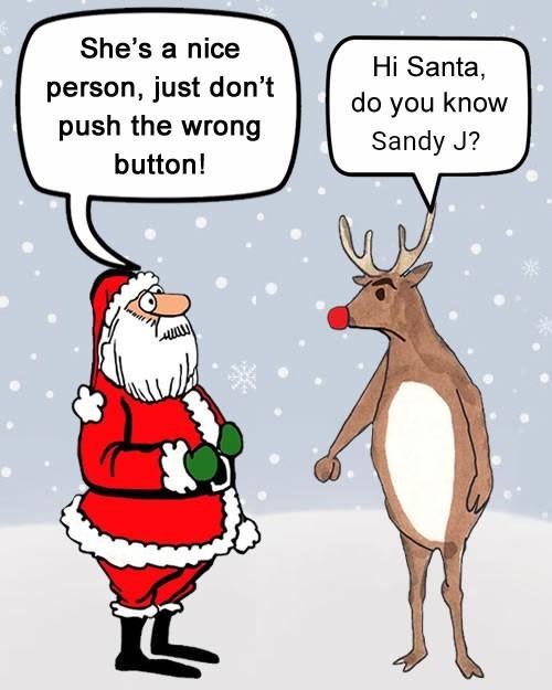 Sandy Smith/Hall's album, Timeline photos