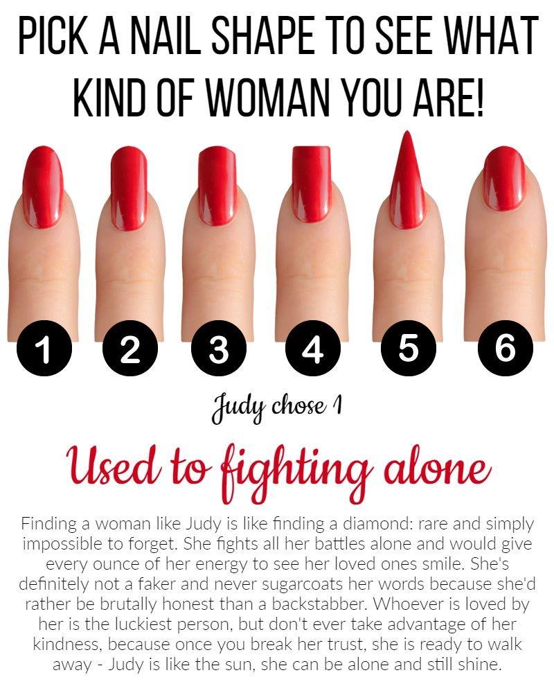 Judith Calcott's album, Timeline photos