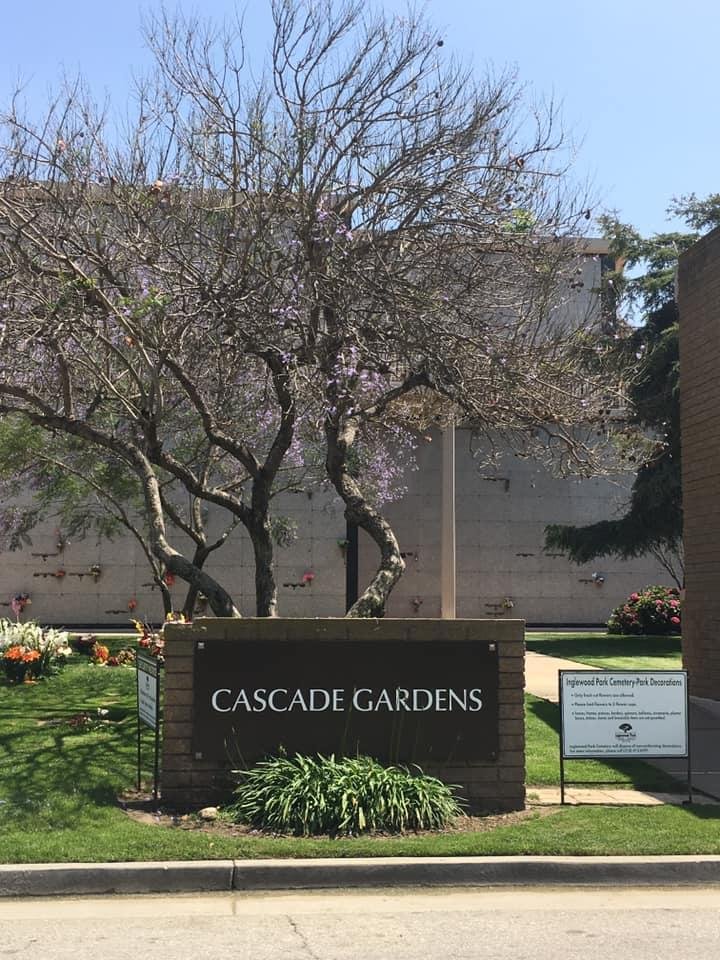 Double Capacity - TIER 2

Interested Call ; (323) 758 - 2710