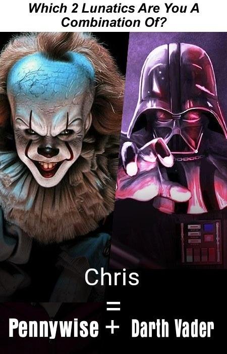 Chris Rumbley's album, Timeline Photos