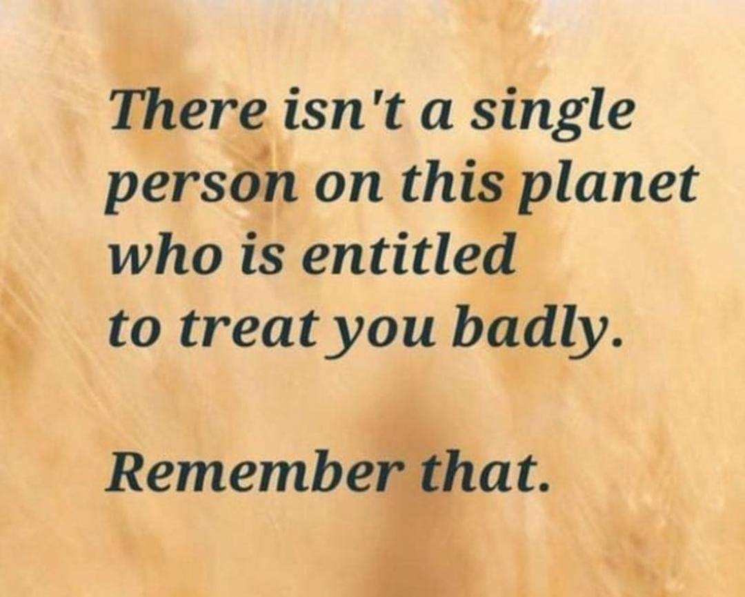 Dan Meitzler's album, Timeline photos