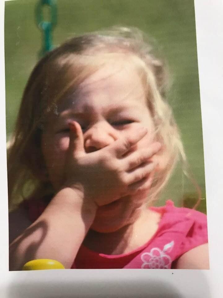 Barbara Bourgeois' album, Timeline Photos
