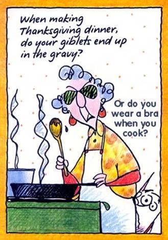 Jacki Russell's album, Timeline Photos