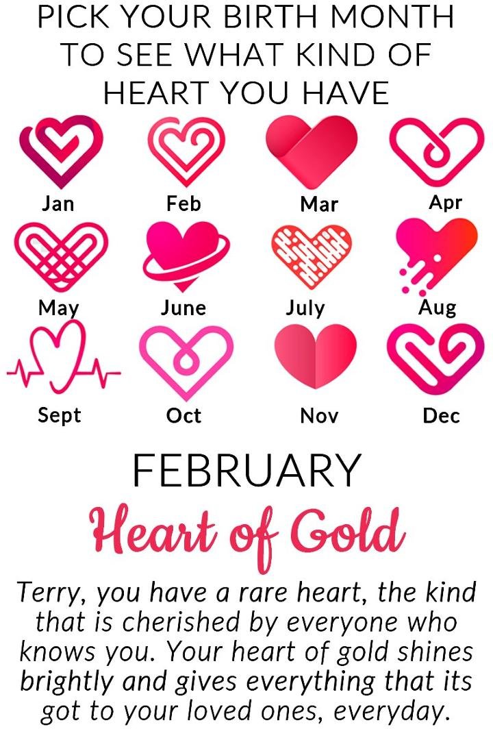 Terry Brown's album, Timeline photos