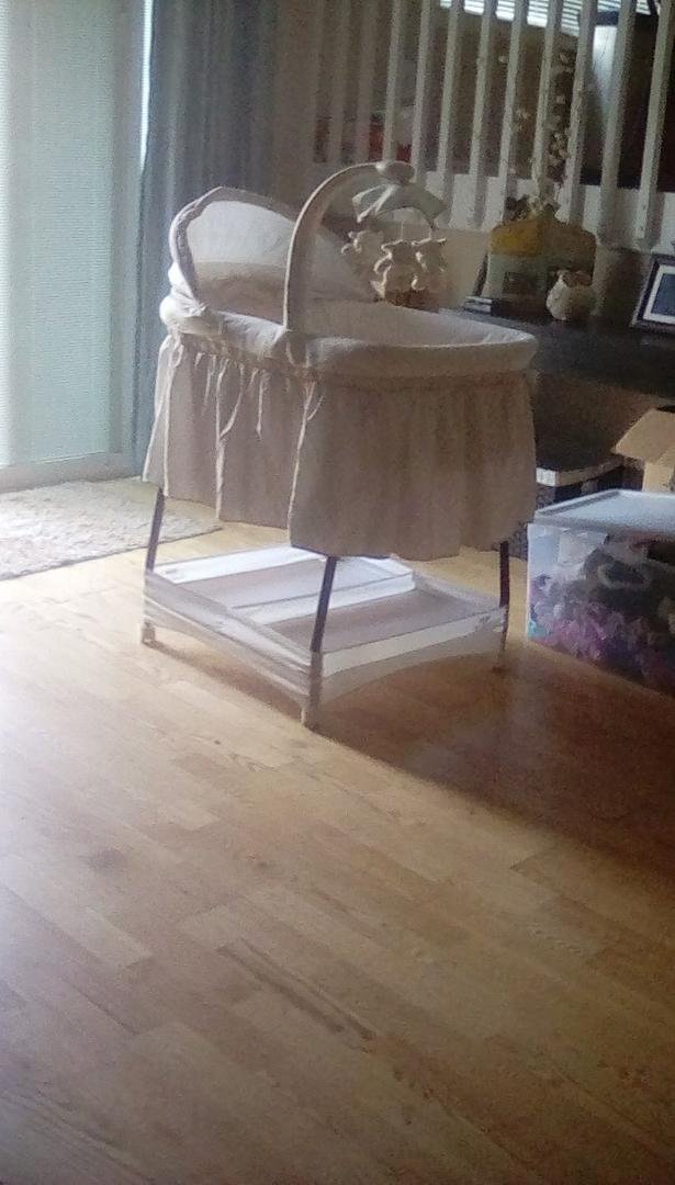 I saw this at someone's place can you figure out where that was?