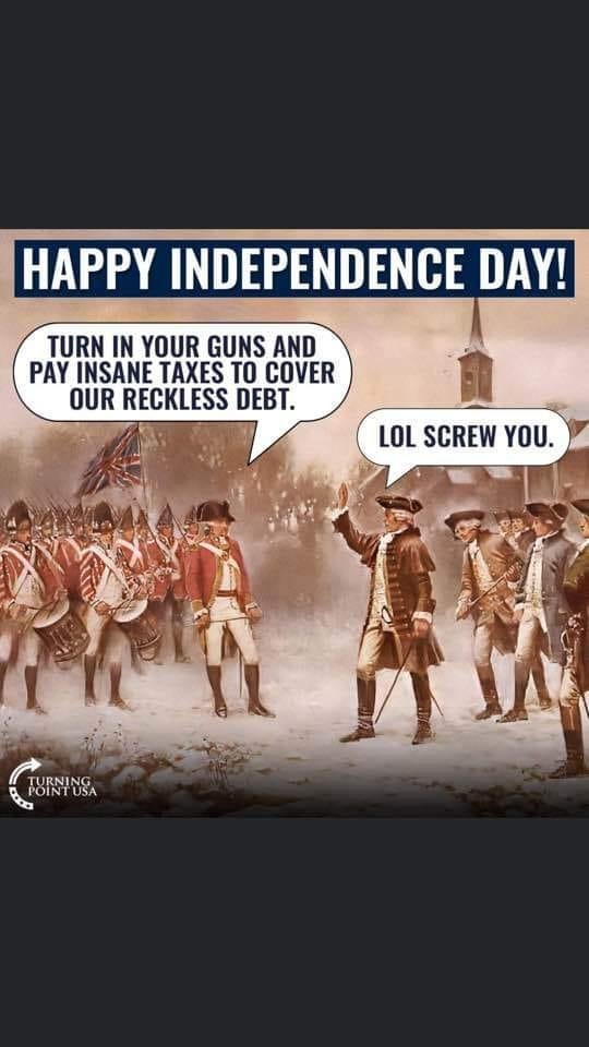 Seems familiar.