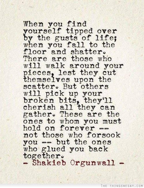 Grace Bloomquist's album, Timeline Photos