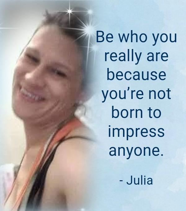 Julia Davis' album, Timeline photos
