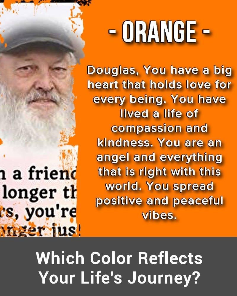 Delbert Hunt's album, Timeline Photos
