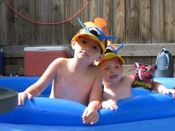 Jaws 1 And 2