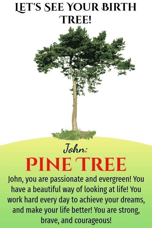 John Clawson's album, Timeline photos