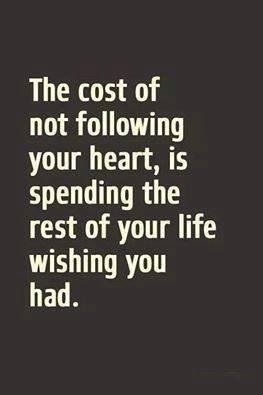 Sammy Powers' album, Timeline Photos