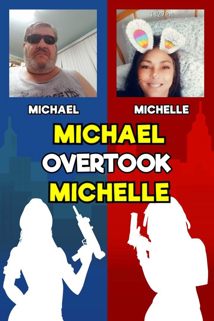 Michael Banchero Jr's album, Timeline photos