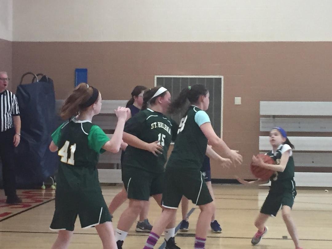 My ball! granddaughter has ball and is not letting it go.