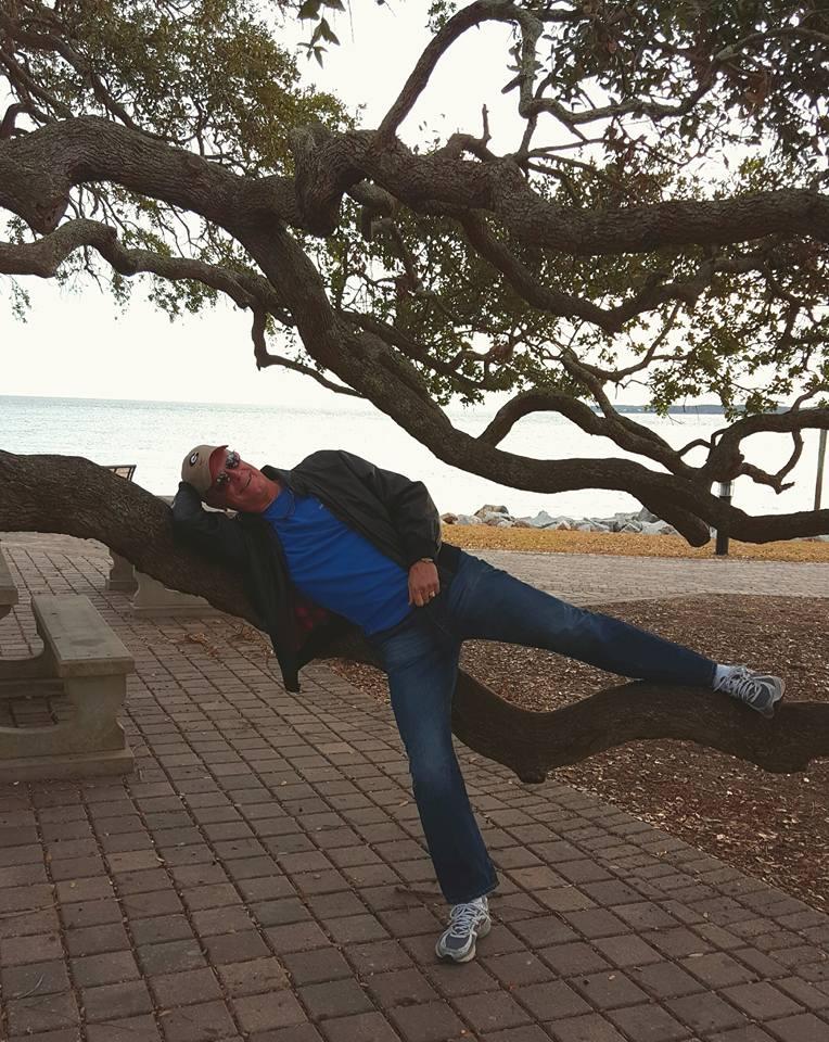 Chip Grayson's album, Mobile uploads