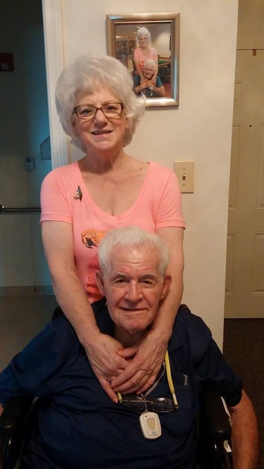 Winifred Minson's album, Timeline Photos