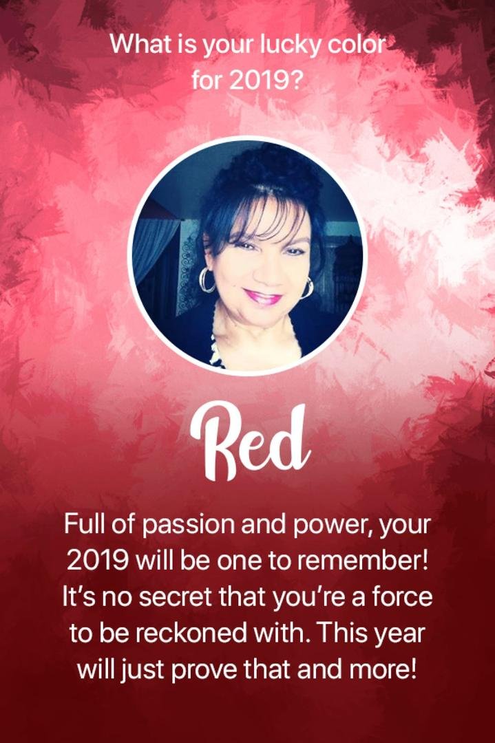 Benita Banuelos' album, Timeline Photos