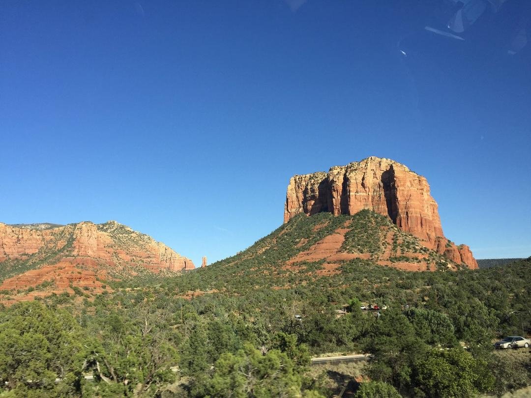 Abel Andrade's album, Dellwo Clan Vacation - April 2016