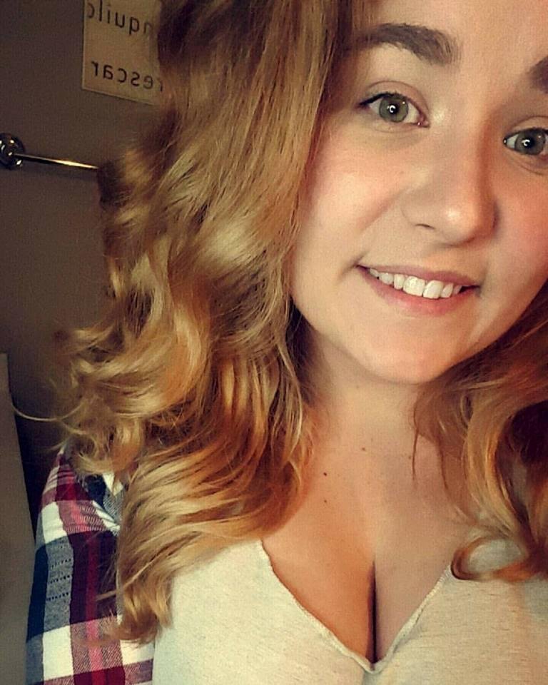 Laura Scott's album, Mobile Uploads