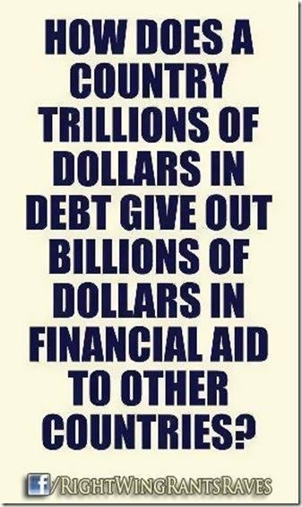 Billy Morton's album, Timeline Photos