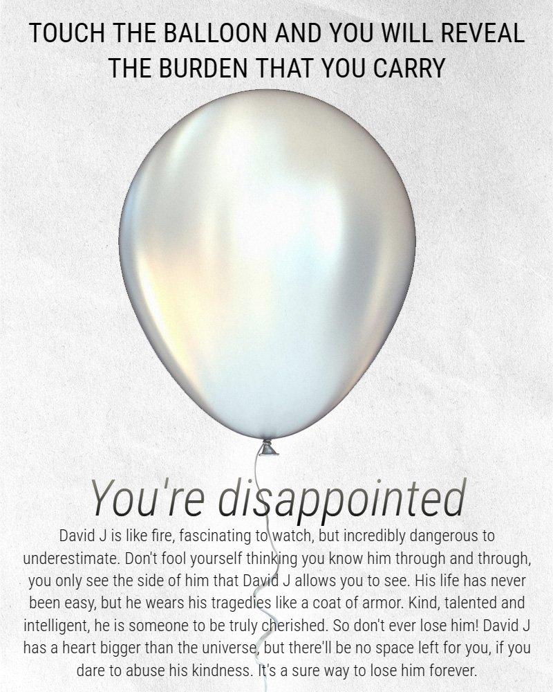 Dave Kindron's album, Timeline photos