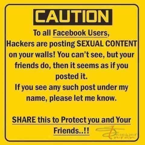 Ron Barker's album, Timeline Photos