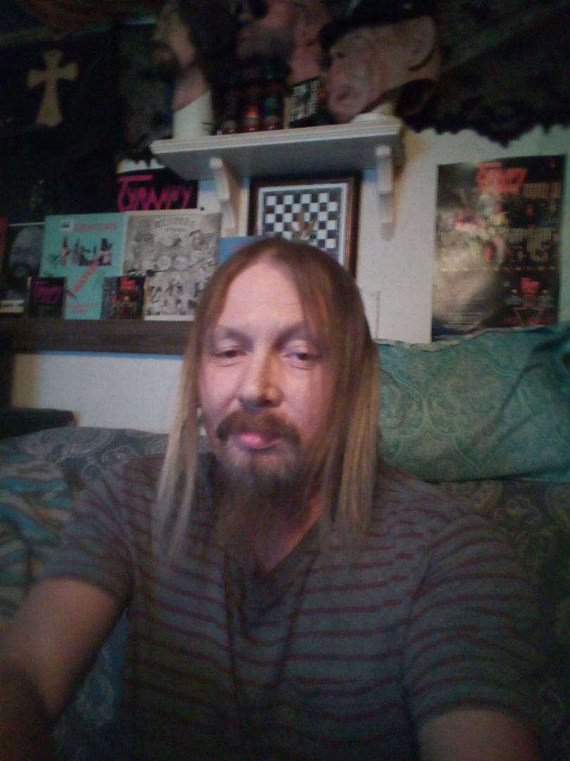 Robert Ibold's album, Mobile uploads