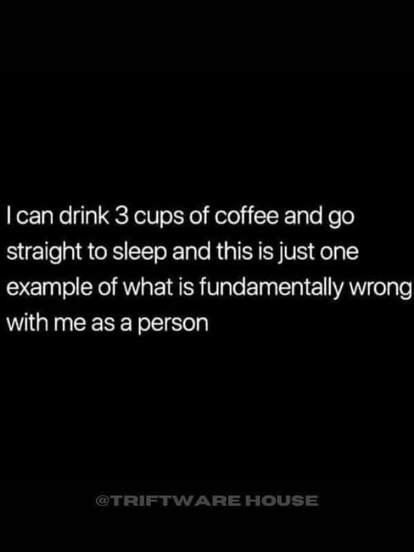 Yup...😶🌫️
