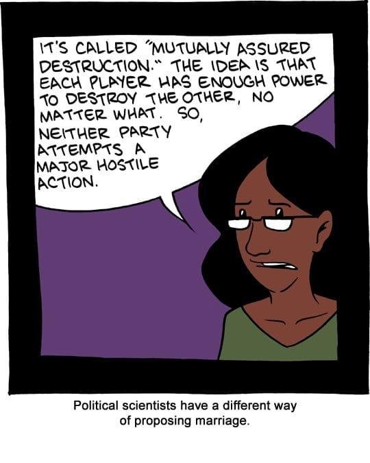 Need a Political Science class? Take Poli Sci 7 with David Jason Uranga! Section 7536, meets Wednesday nights 6:00-9:10 PM.