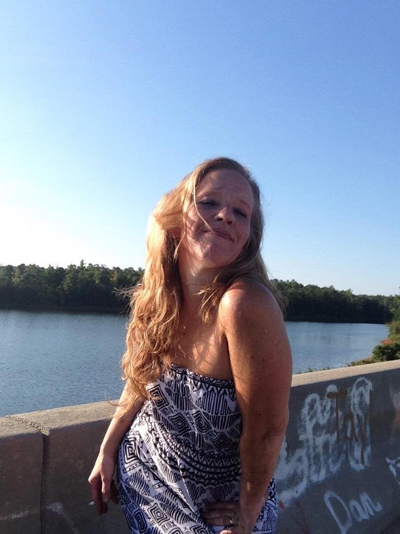 Kelley moore's album, Mobile Uploads