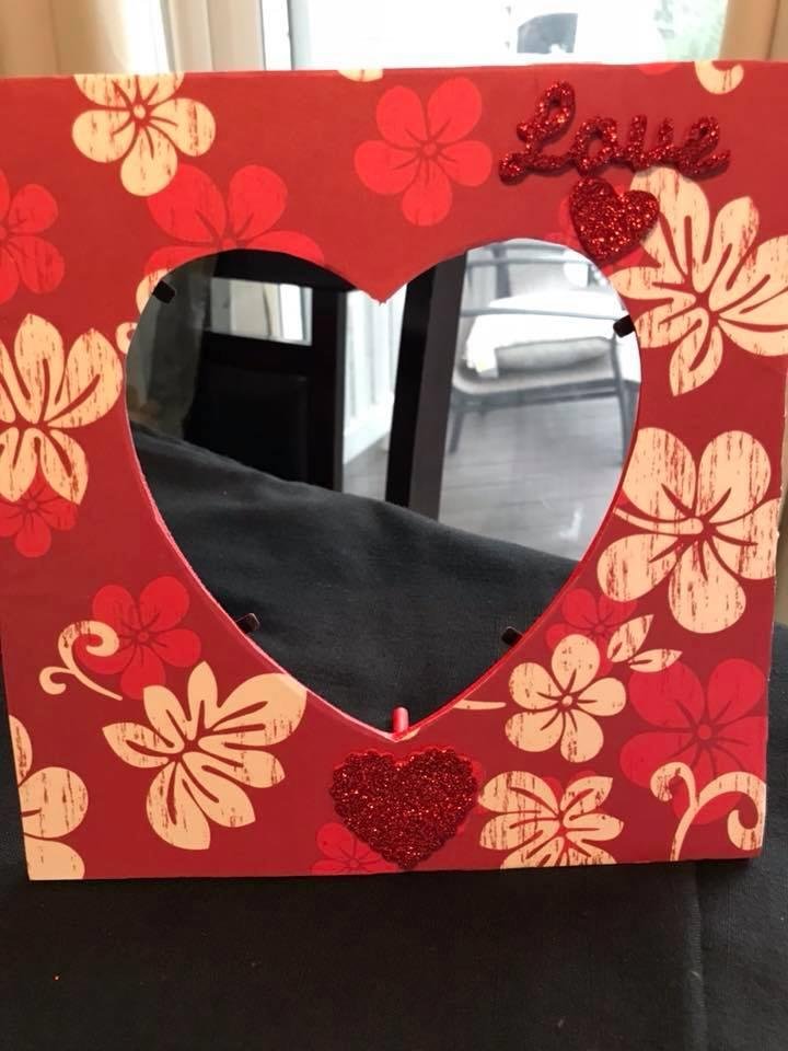 Debra Dawson's album, Mobile Uploads