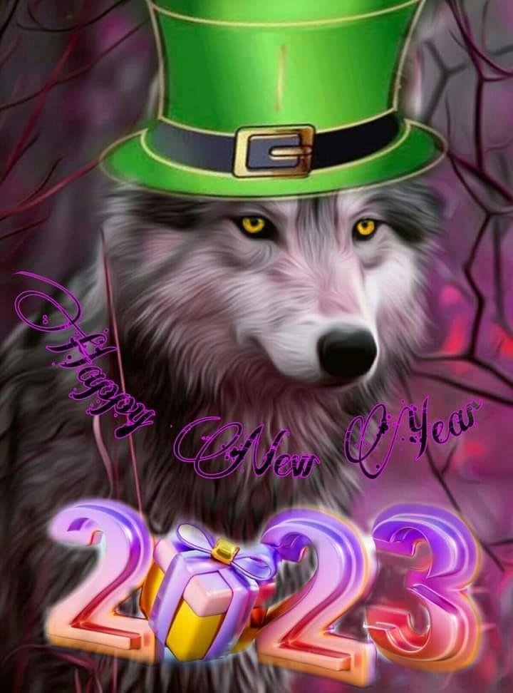Jennifer Dee (JD) LAYMAN's album, Timeline photos