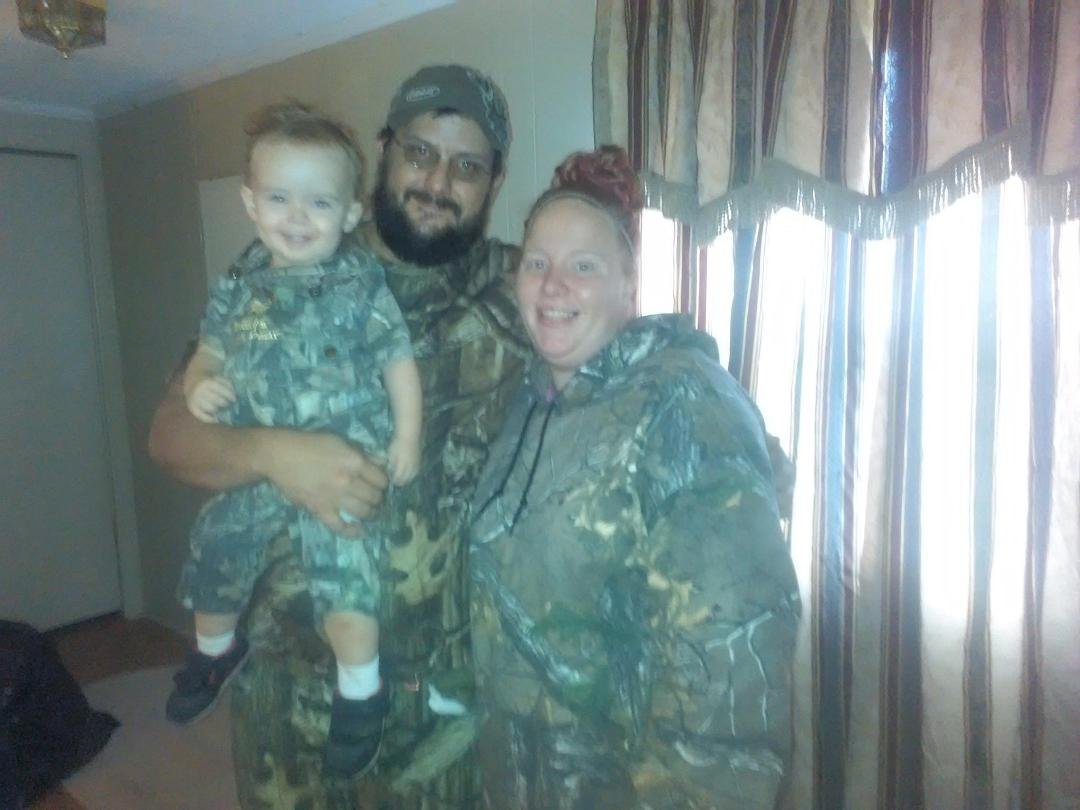 Everlee Cornett's album, Timeline Photos
